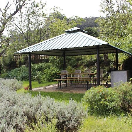 Senani Colonial Holiday Bungalow Nuwara Eliya Esterno foto